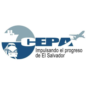 Aeropuerto Internacional de El Salvador