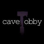 cave obby