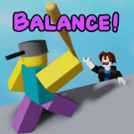Balance Classic