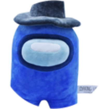 sus - Roblox