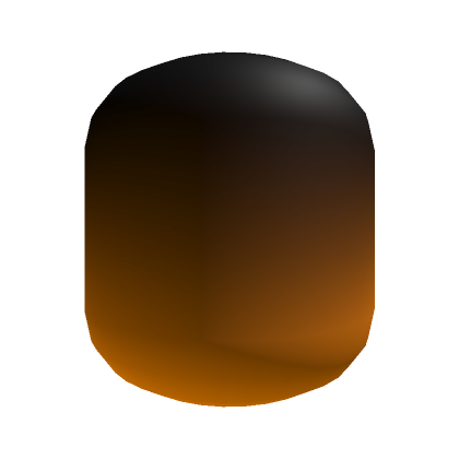 Brown Faceless  Roblox Item - Rolimon's