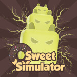 Sweet Simulator