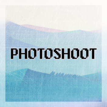 [BETA] Photoshoot