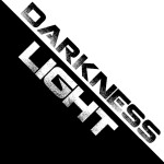 Light & Darkness [ BETA ]