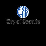 City of Seattle [Re Activated]