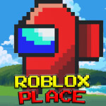 Roblox Place👾