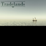 Tradelands World