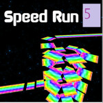 Speed Run 5