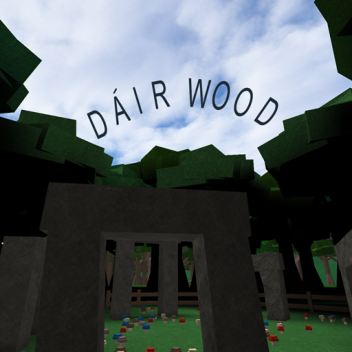 Dair Wood