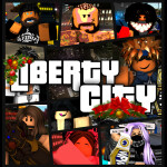 Liberty City '22
