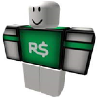 download - Roblox