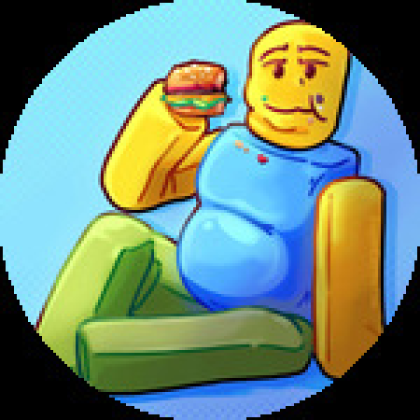 Food Pack - Roblox