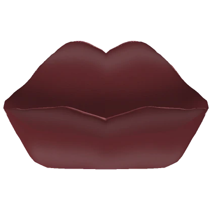 Chibi Lips | Roblox Item - Rolimon's