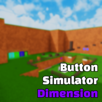 Button Simulator Dimension