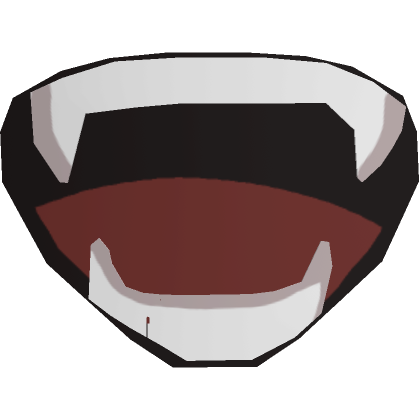 vampireezzz's Roblox Profile - RblxTrade