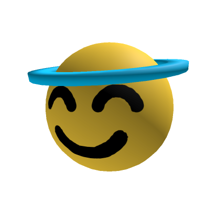 😨 - Emoji Pet  Roblox Item - Rolimon's