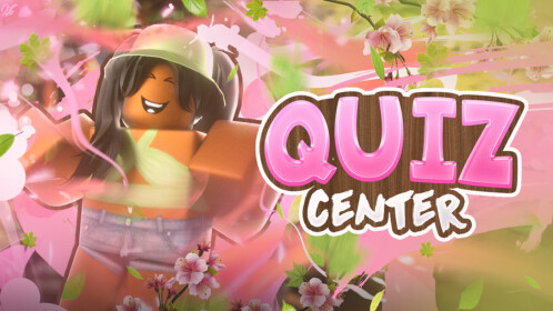 This Roblox Aesthetic Quiz is Kawaii!