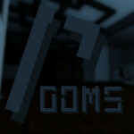 Rooms (Remastered)