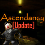 [EMF METER] Ascendancy