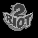 Riot II(Alpha)
