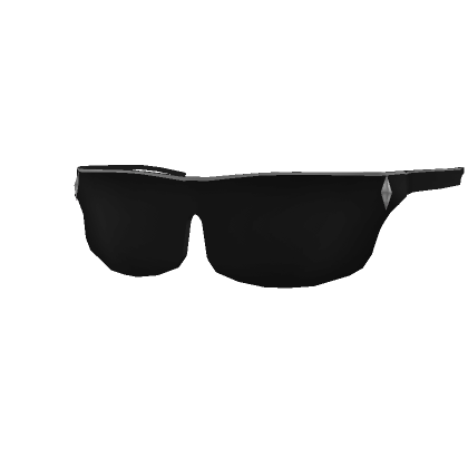 Spy sarge sunglasses discount