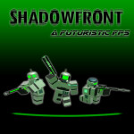 ShadowFront [BETA TESTING]