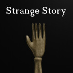 Strange Story