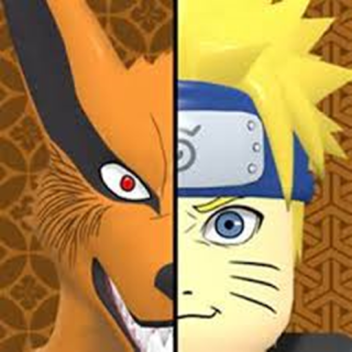 Naruto-Shippuden (Alpha)