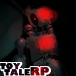 Guide Roblox Tattletail Roleplay 1.0 APK