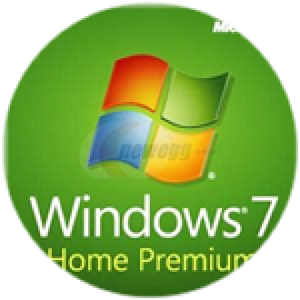 Windows 7 Pro - Roblox