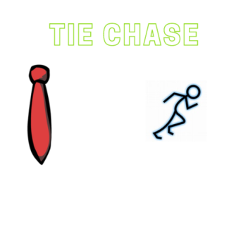  Tie Chase (NEXTBOTS)