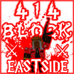 EastSide 414 Block's
