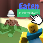 [UPDATE] EATEN
