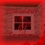 (DEAD GAME) Elevator Of Tartarus