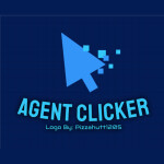 Agent Clicker