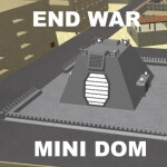 End War Legacy