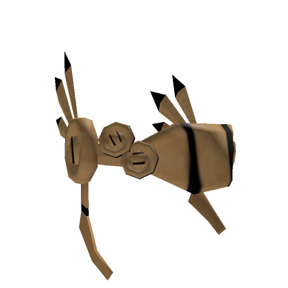 ⏳DIY: Helmet's Code & Price - RblxTrade