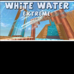 Robloxian White Water Waterpark