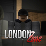 London Zone (Read Desc.)