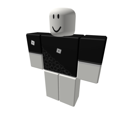 roblox shirt
