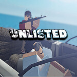 Unlisted (WIP)