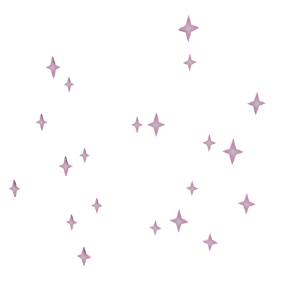 Pink Sparkles  Roblox Item - Rolimon's