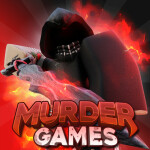 Murder Games!