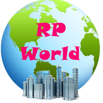 Rp World