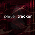 Player Tracker