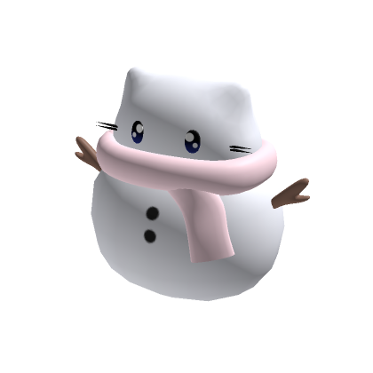 ⏳] Christmas Dominus's Code & Price - RblxTrade