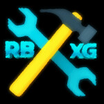 RBXGConcepts- Pet Simulator X Doodle World 🎨