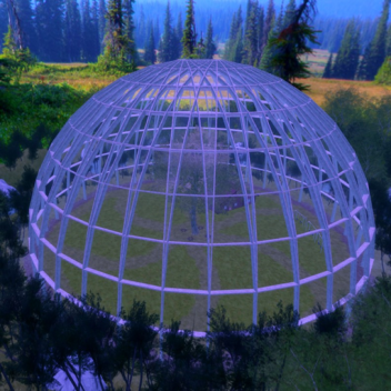 ⭐XYZ | The Dome ⭐