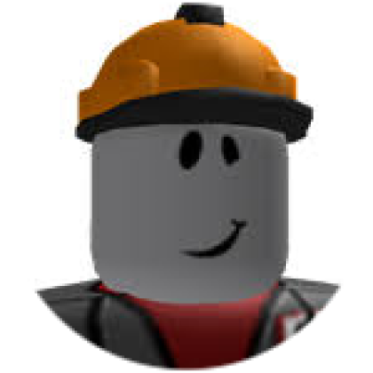 Builderman for President - Roblox Blog