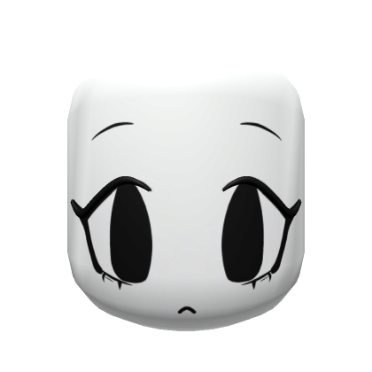 🤓 Emoji Chat Bubble  Roblox Item - Rolimon's